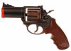 Играем вместе Игрушка металлический пистолет «Смерч»