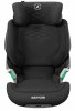 Maxi-Cosi Автокресло Kore Pro i-Size (15-36 кг) / цвет Authentic Black (черный)