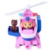 Щенячий патруль. Поисковый отряд, фигурка героя, 7 см, Скай. Paw Patrol.