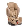Автокресло Happy baby Mustang (9-36 кг) / бежевый