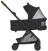 Люлька для Коляски AIR-Q ANEX ((AQ-C01) Muna)
