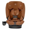 Maxi-Cosi Детское автокресло 9-36 кг Titan Pro Authentic Cognac / цвет коньячный