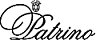 Патрино