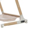 Колыбели CARRELLO Prima+ 79*50 (Honey Beige)