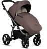 Tutis Коляска 2 в 1 Uno 5+ Essential Collection / цвет Cocoa (коричневый)