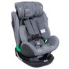 Nuovita Автокресло Maczione NiS2-1 I-Size / цвет Grigio/Серый
