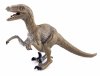 Collecta Набор из 3 динозавров, №5