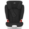 Britax Romer Детское автокресло Kidfix XP Cosmos Black 15-36 кг / черный
