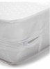 Bambini Moretti Матрас детский Aero кокос 12 lux, 60х119 см