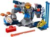 Lego Nexo Knights Нексо Робин – Абсолютная сила