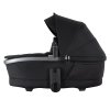 Maxi-Cosi Foldable Carrycot (for Fame) Twillic Black/складной короб (для FAME), черный