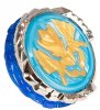 Infinity Nado Волчок Эпик Лончер Пауэр Gale Wings