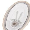 Maxi-Cosi Электрокачели CASSIA SWG Beige Eco/бежевый 