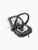 Happy Baby Автокресло Skyler V2 / цвет dark grey