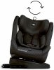 Cam Автокресло Panoramic (0-36 кг) / цвет 160 антрацит