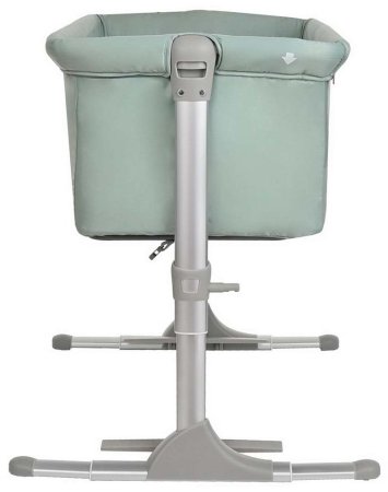 Pituso Колыбель Kalma / цвет Mint (мятный)