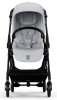 Cybex Коляска прогулочная Melio Carbon