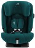 Britax Roemer Автокресло Advansafix Pro (9-36 кг) / цвет Atlantic Green (темно-зеленый)