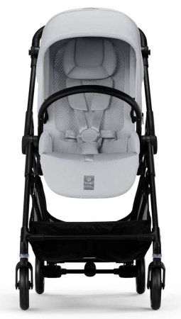 Cybex Коляска прогулочная Melio Carbon