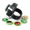 игрушка Ben 10 Часы Омнитрикс "Дискомет"