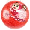 Играем вместе Мяч "Маша и Медведь"