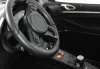 T911TT Электромобиль (Черный)