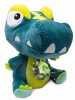 Crackin'Eggs Игрушка-сюрприз в яйце Динозавр Метеорит, 22 см