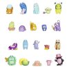 Hasbro Игровой набор Lost Kitties Мультипак Мышиная мания
