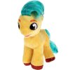 (м.) 342861 Игрушка мягкая МОЙ МАЛЕНЬКИЙ ПОНИ хитч, 18 см, без чипа, в пак, МУЛЬТИ-ПУЛЬТИ в кор.24шт