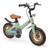 Happy Baby Велосипед детский Tourister / цвет dark sage