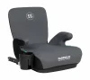 Автокресло Farfello ISOFIX (Black/Grey)