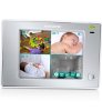 Miniland Видеоняня Digimonitor 3,5'' Touch