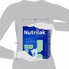 Nutrilak Смесь молочная специализированная Premium Комфорт, с рождения, 350 г