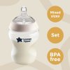 Tommee Tippee Набор для новорожденного Closer to nature