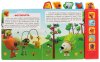 Умка Музыкальная книга «Ми-ми-мишки. Приключения друзей»