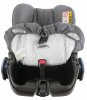 Maxi-Cosi Автокресло Citi (0-13 кг) / цвет Concrete Grey (серый)