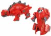 1toy Игрушка - трансформер Трансботы "Робозавры"