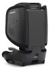 Автокресло RECARO Monza Compaсt FX  (Melbourne Black)