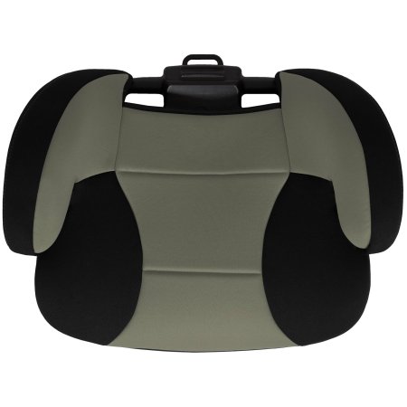 Nuovita Автокресло Maczione N23-1 / цвет Hakki/Хакки