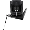 Автокресло SWIVEL 2 (2000039600 Space Black_)