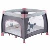 Babies Детский игровой манеж P-2L
