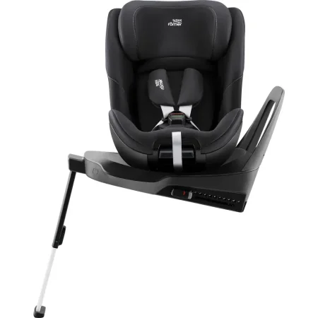 Автокресло SWIVEL 2 (2000039600 Space Black_)