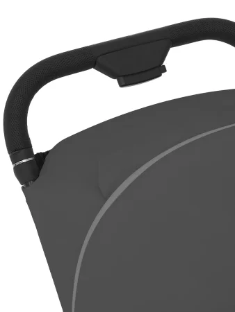 Прогулочная коляска Inglesina Quid 3 (Orbital Grey)