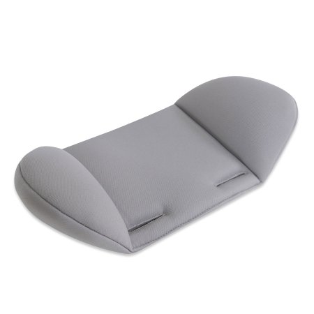 Nuovita Автокресло Maczione N123i-2 Isofix / цвет Grigio/Серый