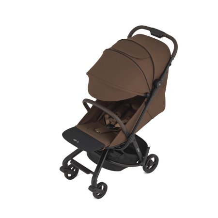 Коляска ANEX AIR-Z Plus  ((Az-11) Tillie)
