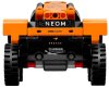 Lego Technic Конструктор "Гоночный автомобиль Neom McLaren Extreme E"
