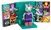 Конструктор LEGO VIDIYO "Битбокс Диджея Единорога"