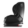 Автокресло Romer Trifix i-size Cosmos Black Trendline / черный