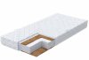 Bambola Матрас беспружинный Aria Comfort Тeenager