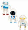 1Toy Игровой набор Space team 2 "Космический корабль"